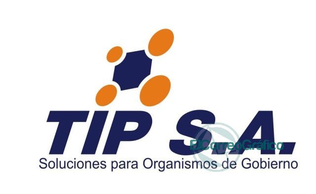 Vuelven a enviar una carta a Cristina Fernández para que interceda contra Cagliardi y su privatización del cobro de tasas Vuelven a enviar una carta a Cristina Fernández para que interceda contra Cagliardi y su privatización del cobro de tasas