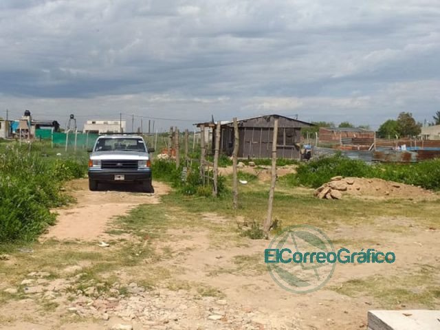 Tareas de fumigación y desinfección Tareas de fumigación y desinfección