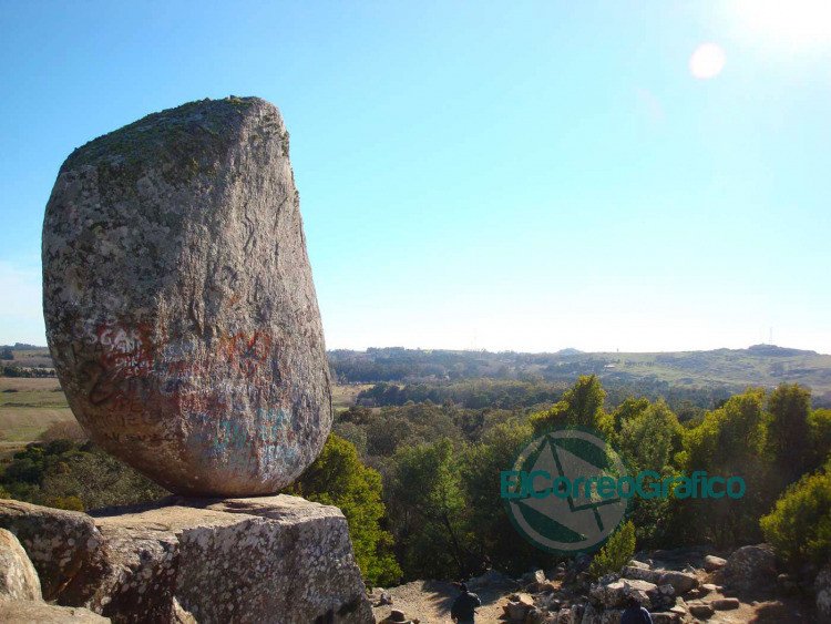 Hay mucha expectativa en Tandil por el fin de semana largo
