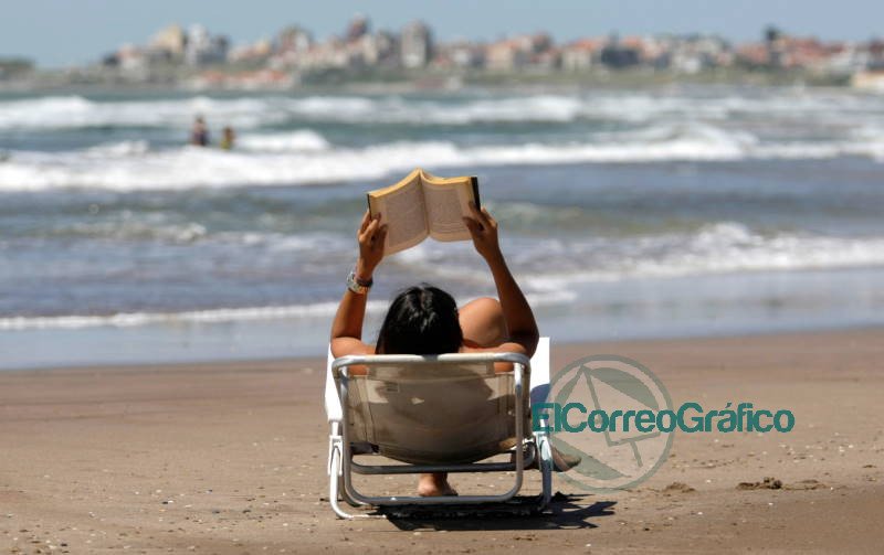 Crece la expectativa por el movimiento turístico en la Provincia