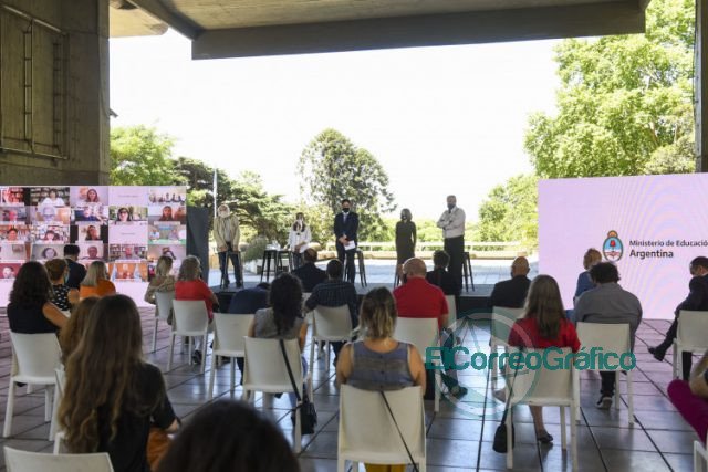Educación distribuirá más de 1.5 millones de libros Educación distribuirá más de 1.5 millones de libros