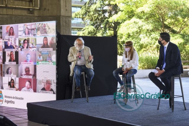 Educación distribuirá más de 1.5 millones de libros Educación distribuirá más de 1.5 millones de libros