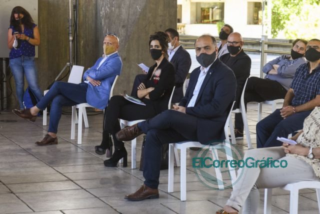 Educación distribuirá más de 1.5 millones de libros Educación distribuirá más de 1.5 millones de libros