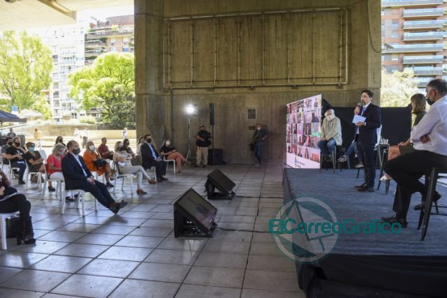Educación distribuirá más de 1.5 millones de libros Educación distribuirá más de 1.5 millones de libros