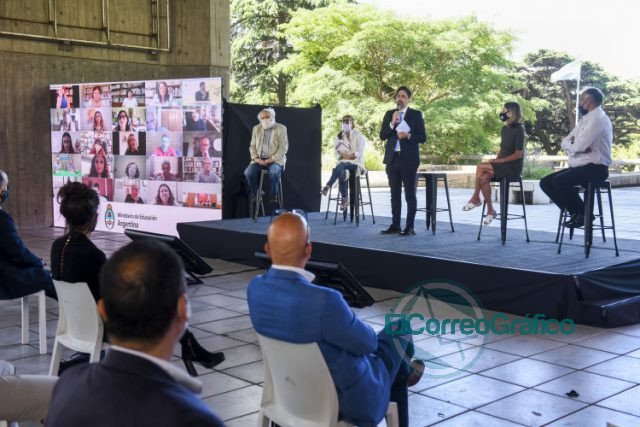 Educación distribuirá más de 1.5 millones de libros Educación distribuirá más de 1.5 millones de libros