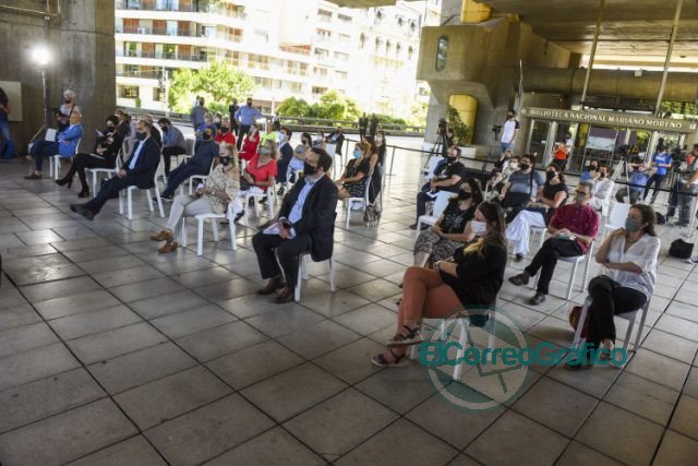 Educación distribuirá más de 1.5 millones de libros Educación distribuirá más de 1.5 millones de libros