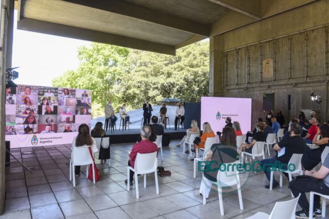 Educación distribuirá más de 1.5 millones de libros Educación distribuirá más de 1.5 millones de libros