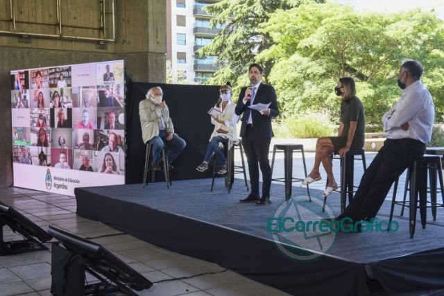 Educación distribuirá más de 1.5 millones de libros Educación distribuirá más de 1.5 millones de libros