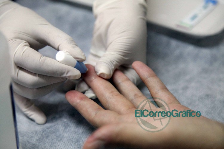 El Municipio de La Plata trabaja en la prevención y el tratamiento integral del SIDA/VIH El Municipio de La Plata trabaja en la prevención y el tratamiento integral del SIDA/VIH