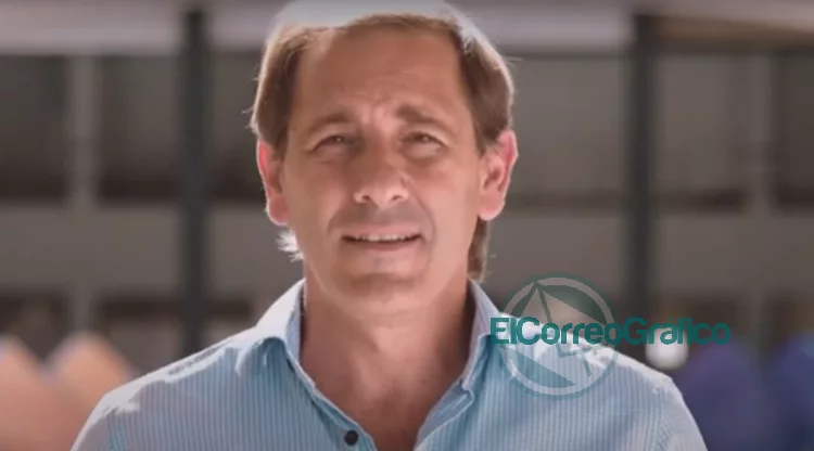 Julio Garro