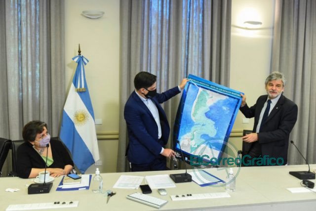 Los certificados de estudios secundarios podrán presentarse hasta noviembre 2021