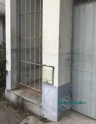 Problemáticas hídricas, un puente para formar ingenieros con perfil social