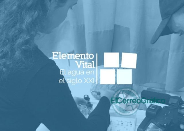 Premian al programa de TV "Elemento Vital" por la divulgación de contenidos educativos