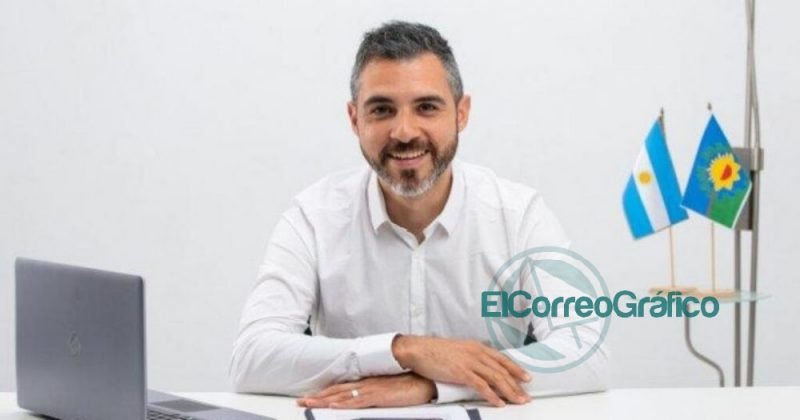 Cristian Girard ARBA