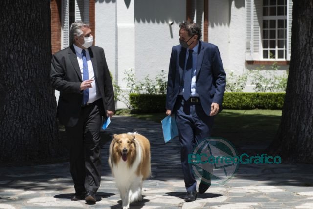 Ponen en marcha las primeras 30 obras publicas de 2021 1