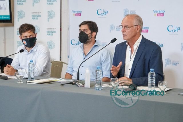 gabinete provincial e intendentes 3