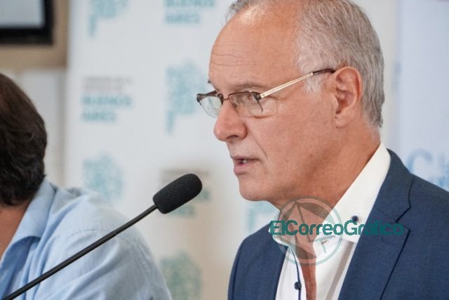gabinete provincial e intendentes 7