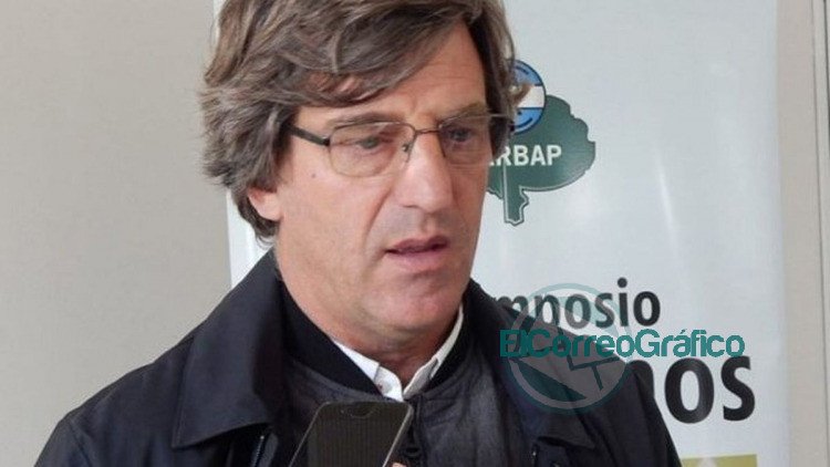 CARBAP Matias de Velazco