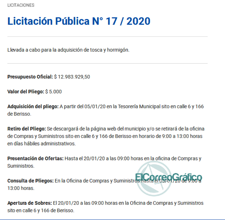 Cagliardi lanza su tapado de baches en la ciudad por 26 millones de pesos 3