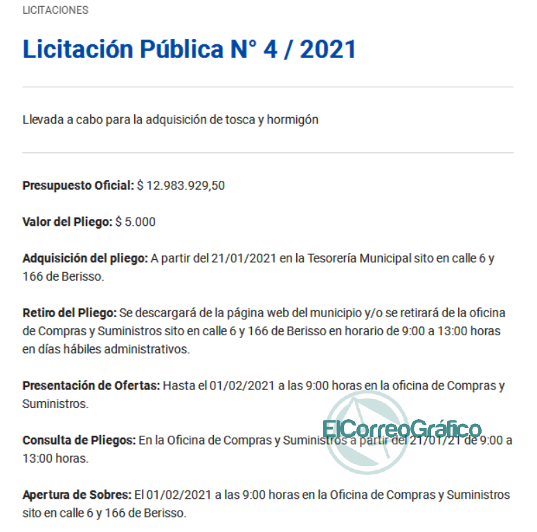 Cagliardi lanza su tapado de baches en la ciudad por 26 millones de pesos 4