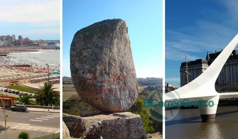 Ciudad Campo y Costa Booking.com