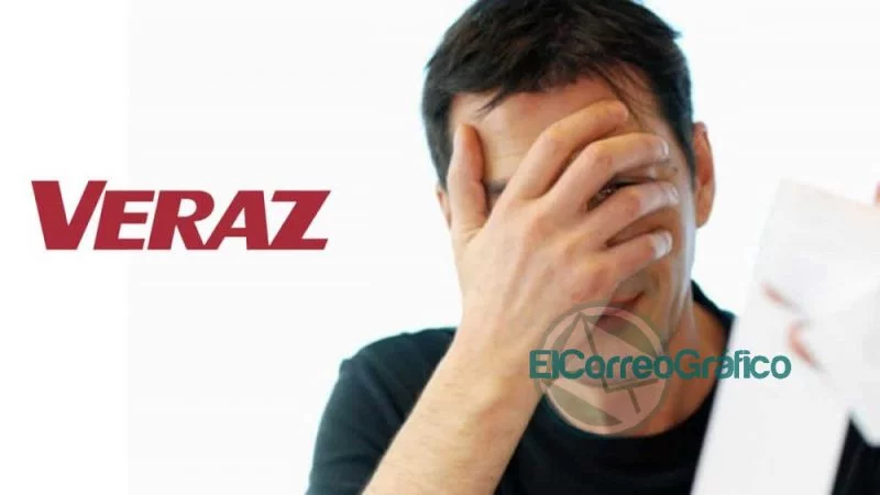 Como hacer para zafar de una deuda y salir del Veraz