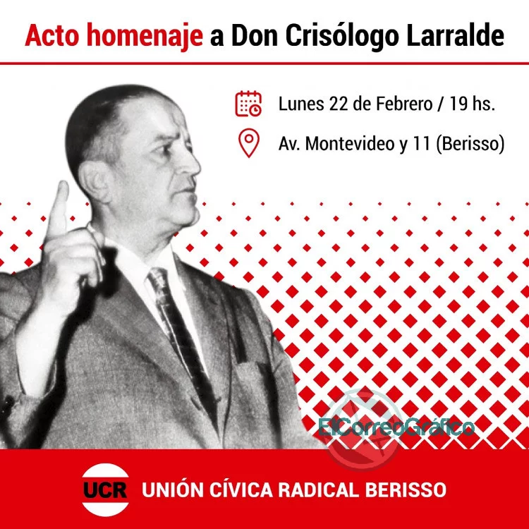 Crisologo Larralde2