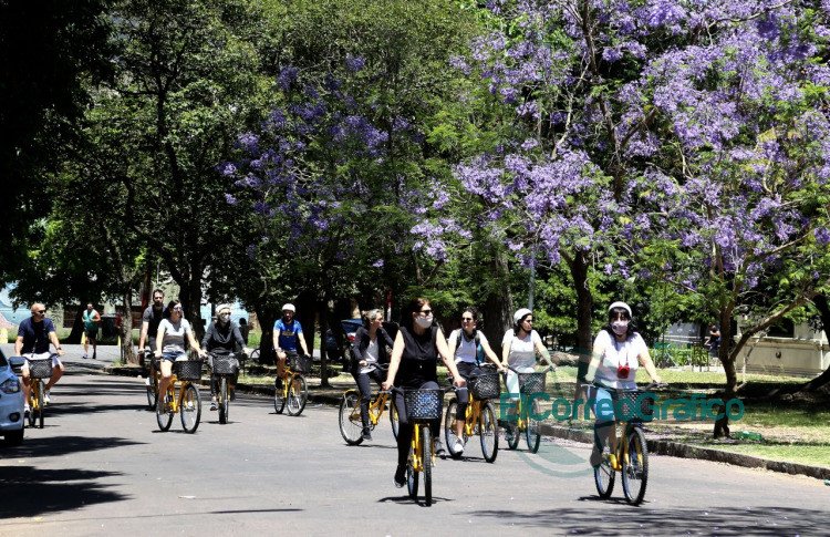 La Plata circuitos turisticos en bicicleta2