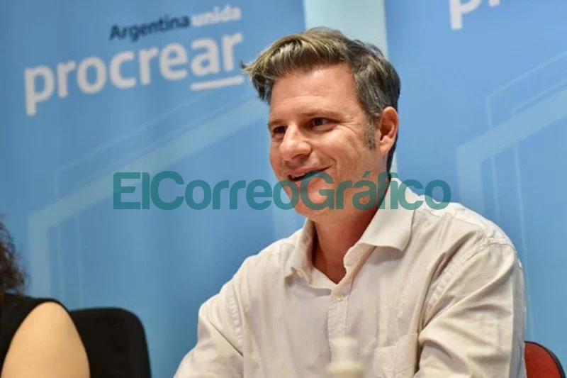 Luciano Scatolini
