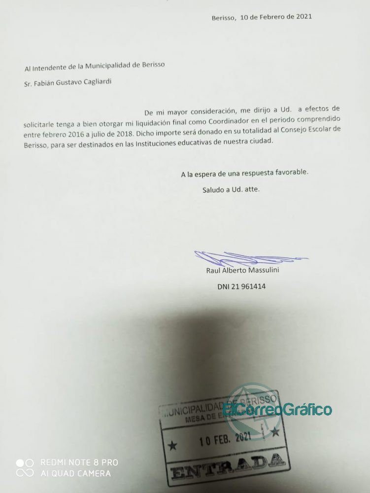 Raul Massulini1