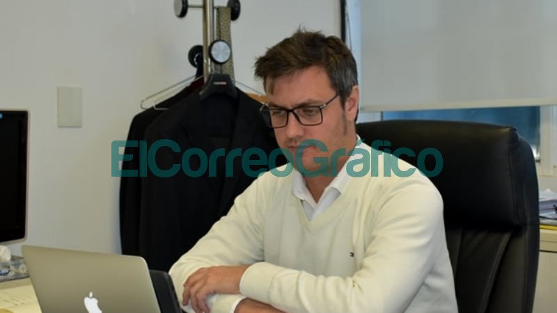 Alejo Supply