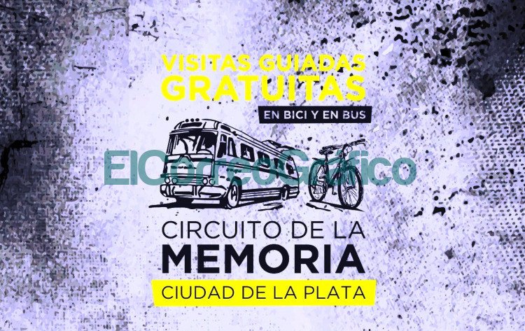 Circuito de la Memoria