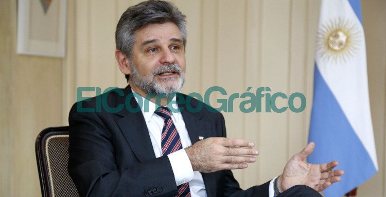 Daniel Filmus