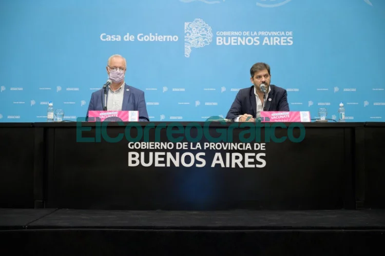 El show de Bianco y Gollan de la situacion epidemiologica 03