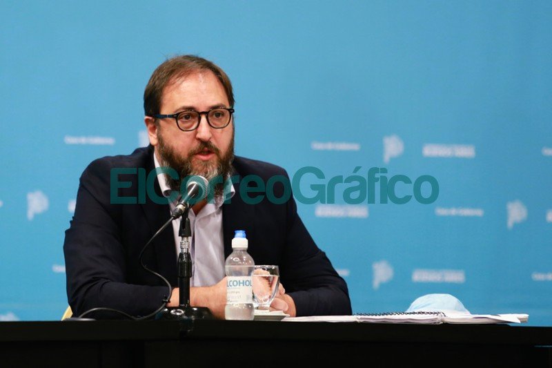 Kicillof el bicicleteador de los bonistas 3