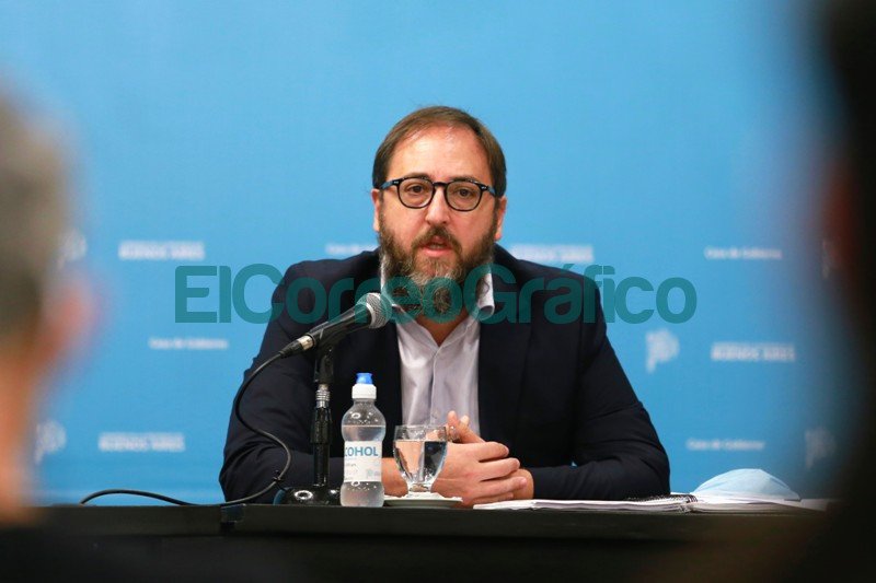 Kicillof el bicicleteador de los bonistas 4