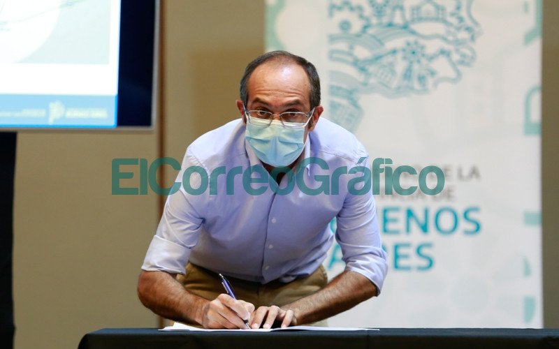 Plan Provincia En Marcha 4
