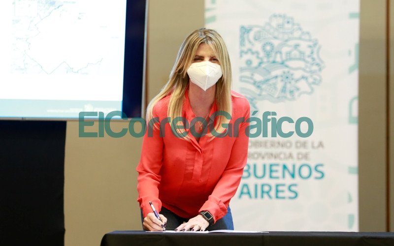 Plan Provincia En Marcha 5
