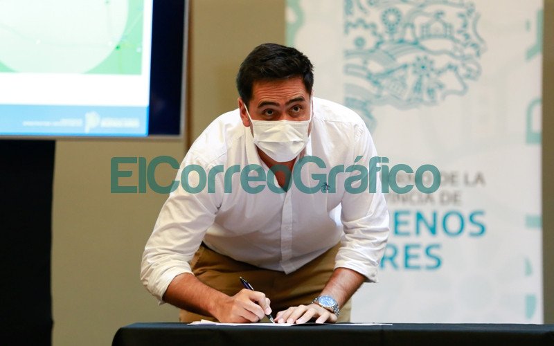 Plan Provincia En Marcha 6