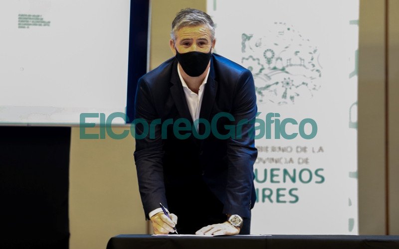 Plan Provincia En Marcha 7
