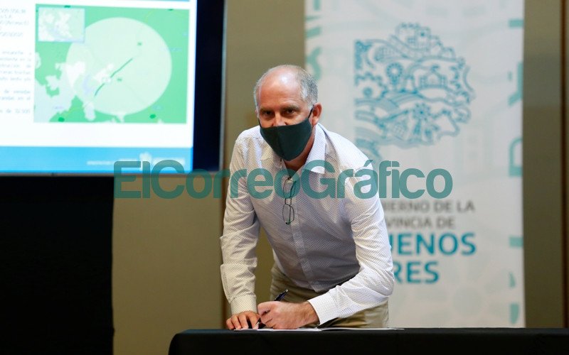 Plan Provincia En Marcha 8