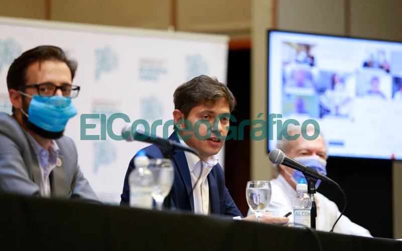 Plan Provincia En Marcha 9