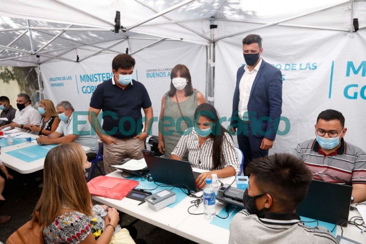 mi registro mi barrio