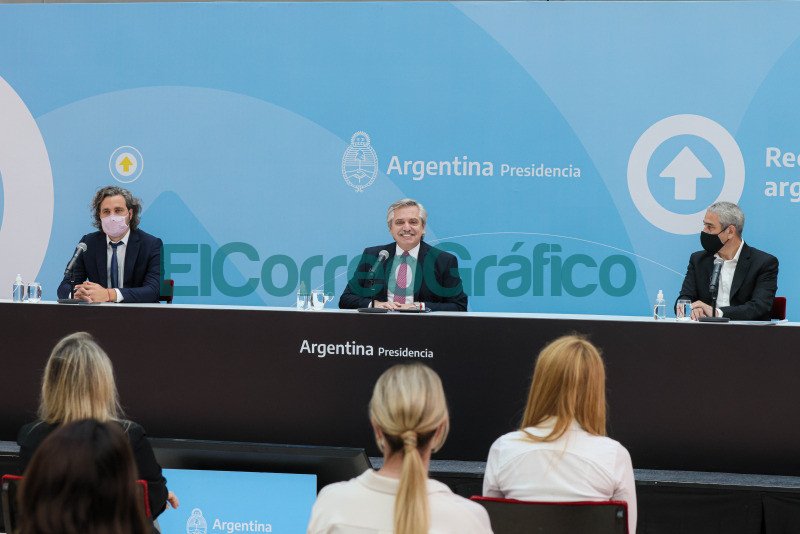87.000 creditos para refaccion y construccion de viviendas3