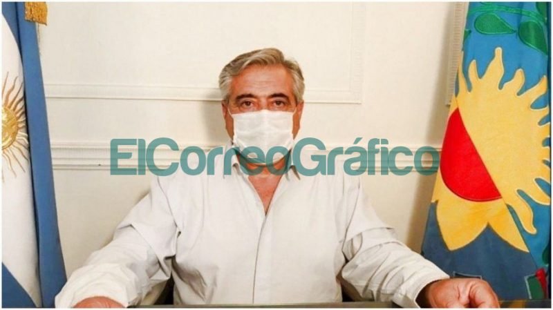Eduardo Campana