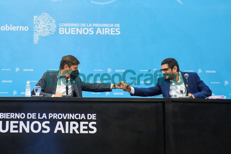 IOMA presento nuevo vademecum para ampliar medicamentos 4