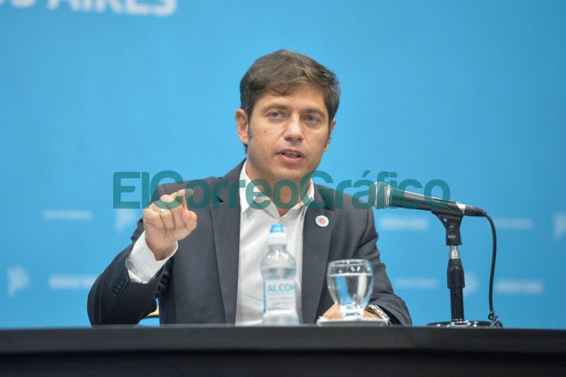 IOMA presento nuevo vademecum para ampliar medicamentos 5