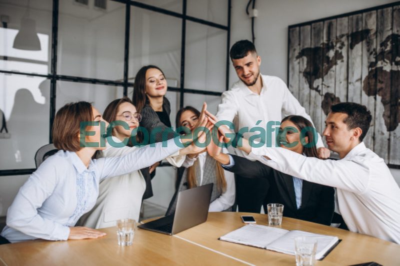 Las mejores estrategias de expansion internacional