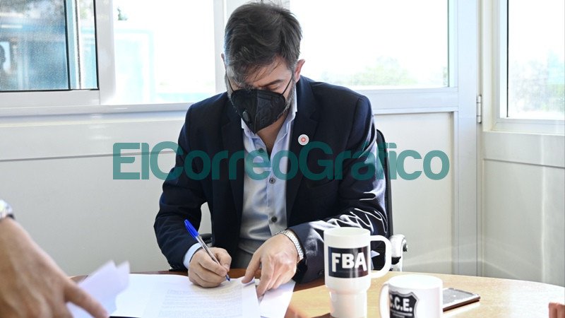 Programa para la Creacion de Promotores de Convivencia Ciudadana 03