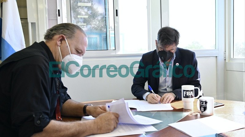 Programa para la Creacion de Promotores de Convivencia Ciudadana 04